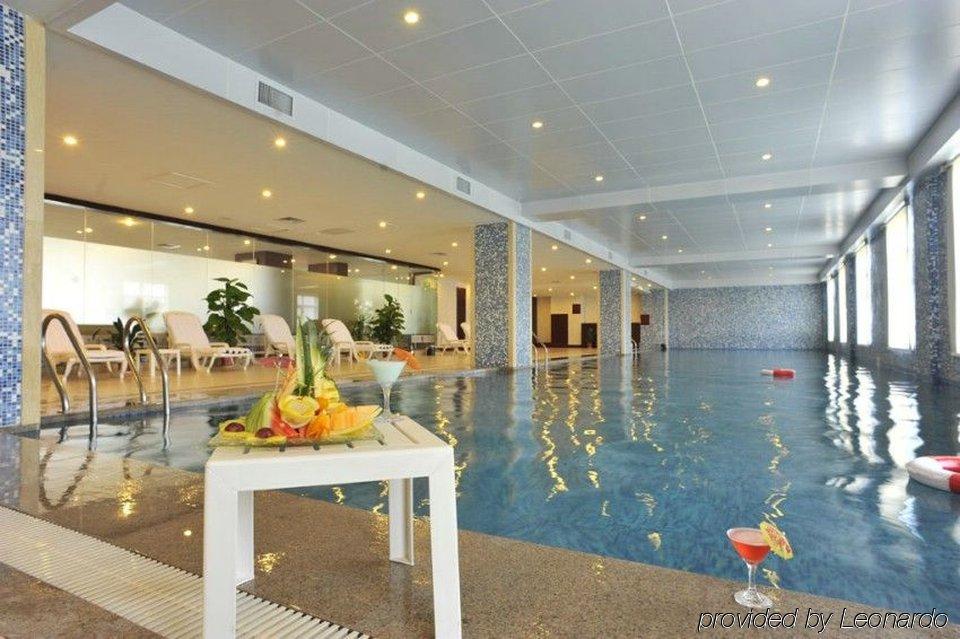 Wuhan Hongguang Hotel Ngoại thất bức ảnh